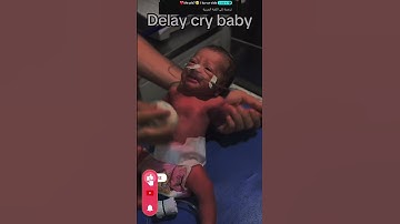 #قران_كريم_راحه_نفسيه #baby #قرآن_كريم_راحة_نفسية_ارح_سمعك_وقلبك #اكسبلور #قران_كريم #cute #تلاوة_خا