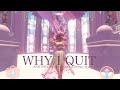 Why I Quit Royale High and Why Others Are Quitting To (Devs, Updates and Controversy)