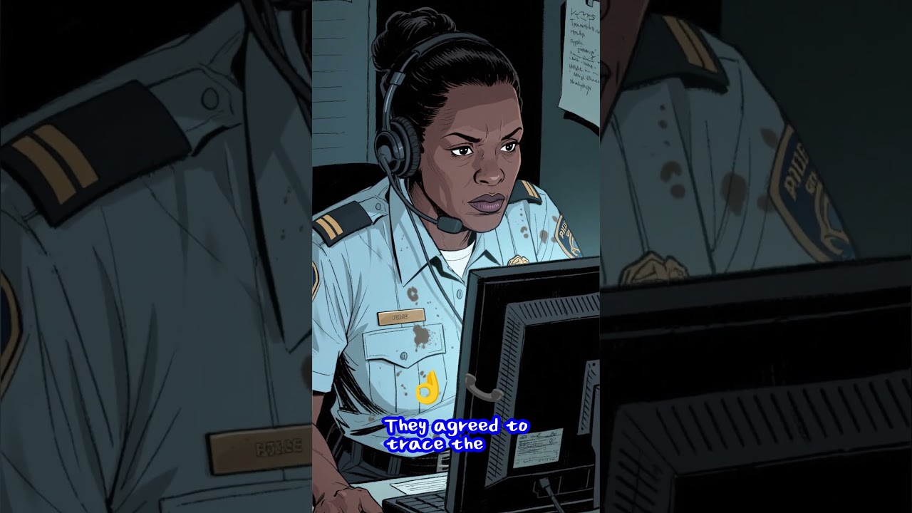 Новогодний телефонный звонок | Дело о няне (1974) 