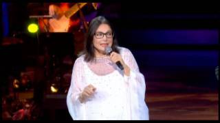 NANA MOUSKOURI (O Imittos)