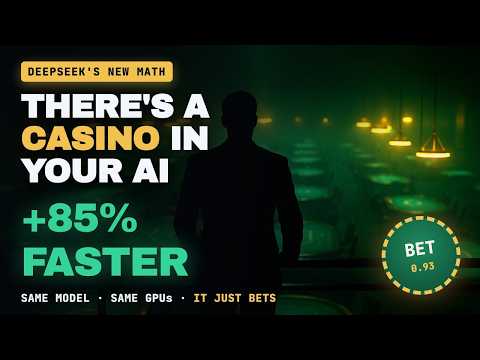 stay casino free chip codes