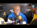 MANENO YA MANDONGA BORA USIYASIKIE MANDONGA VS KAONEKA NI KIVUMBI Live Boxingtanzania Vitasa MANENO YA MANDONGA BORA USIYASIKIE MANDONGA VS KAONEKA NI KIVUMBI Live Boxingtanzania Vitasa