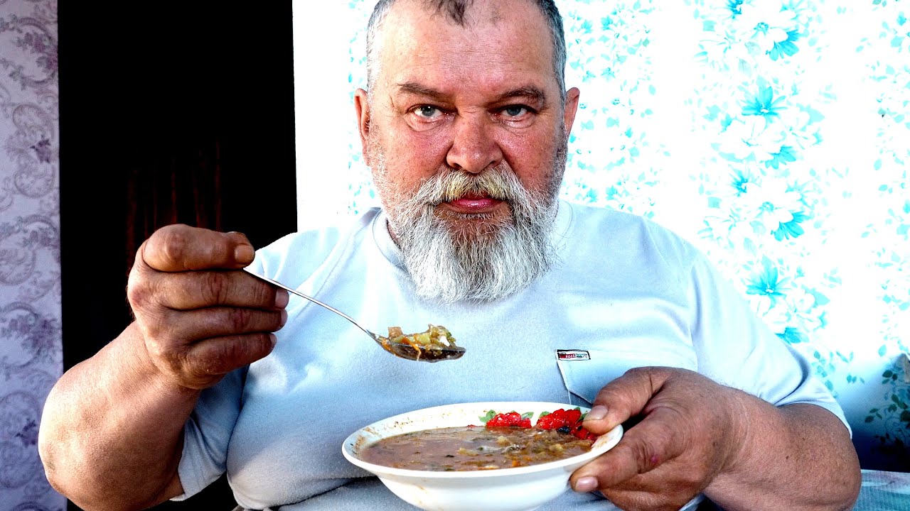 Подвал ильича последнее