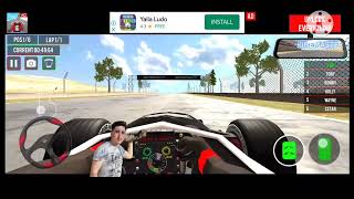 #Formula Car Racing | Sports | Car | subscribe my youtub channel # |Song copyright | screenshot 3