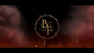 Download Lagu SOUND DJ PENGELEGIKU SPY PROJECT [MD] MP3