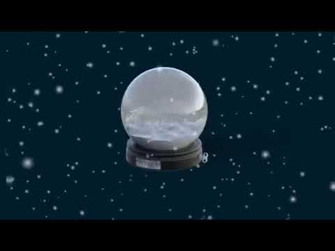 ❄️ 이무진 - 눈이 오잖아(feat 헤이즈) ❄️