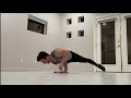 HANDGLIDE TUTORIAL | Master the Handglide | Learn to Breakdance