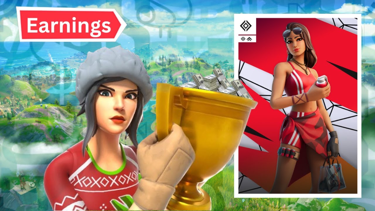 projekt-earnings-solo-cash-cup-youtube