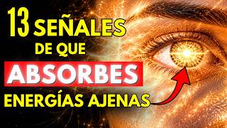 Si Tienes Estas 13 Señales, Eres un Empata SOPHIA — El Alma Más Escasa del Planeta