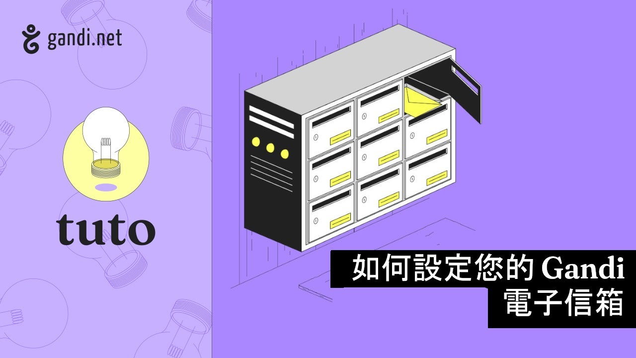 你敢入住嗎？西門1.5坪無窗單人雅房月租4千8 網驚:比廁所還小 房產專家建議:空氣不流通不建議│記者 張綺云 林煜哲│【LIVE大現場】20211017│三立新聞台