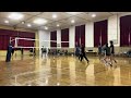 Gold Diggers VS Lokahi(Set 1)