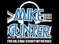 STSPod #436: Mike Gunter