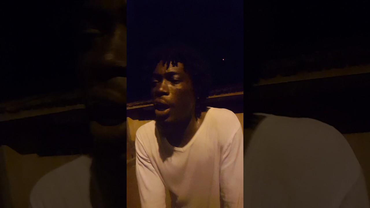 MARUIS ZIMA A YOPOUGON NIANGON NORD