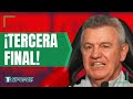 Javier Aguirre: &quot;Queremos (RCD Mallorca) GANAR y dejar al equipo en Primera División&quot;