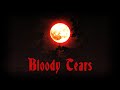 Vgm 211 bloody tears  castlevania ii synthwave cover ft sheaviolin