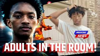 Nolan Wells Update | Breaking News! Karmelo Anthony Denied New Trial! What it Means for Nolan's Case