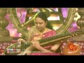 Global Gear Punya Srinivas live