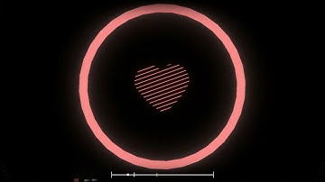 Project Arrhythmia Her Song preview 3