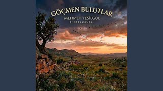 Yalnız Dağlar (Enstrümantal)