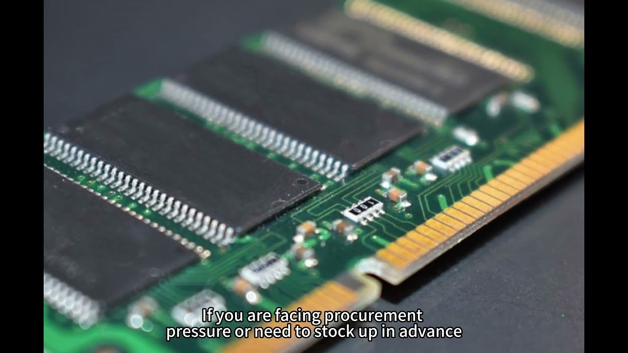 icchip We have ample stock of Winbond memory chips  Please contact us if you are interested