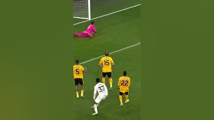 Kobbie Mainoo’s INCREDIBLE 97th-Minute Winner 😍💫