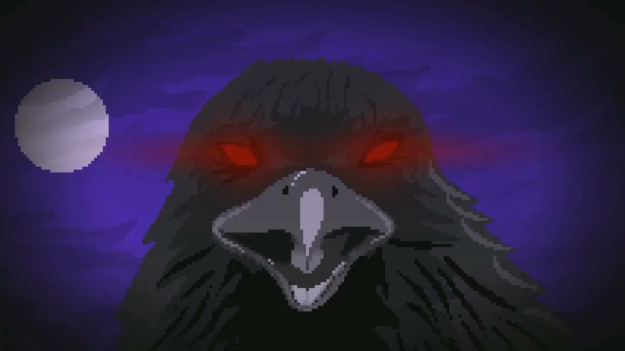 The Count Lucanor: (Walkthrough) [No Commentary] {Ep.1} +%