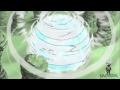 Naruto kusa rendirse no se valekakashi226