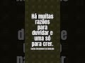 Carlos Drummond de Andrade #CarlosDrummonddeAndrade #Drummond