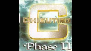 Nguva Refu  Chilla Trinta Lucious honeyvybz