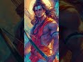 Power of Lord Shiva🔱Mahadev Blessings #mahadev #LordShiva