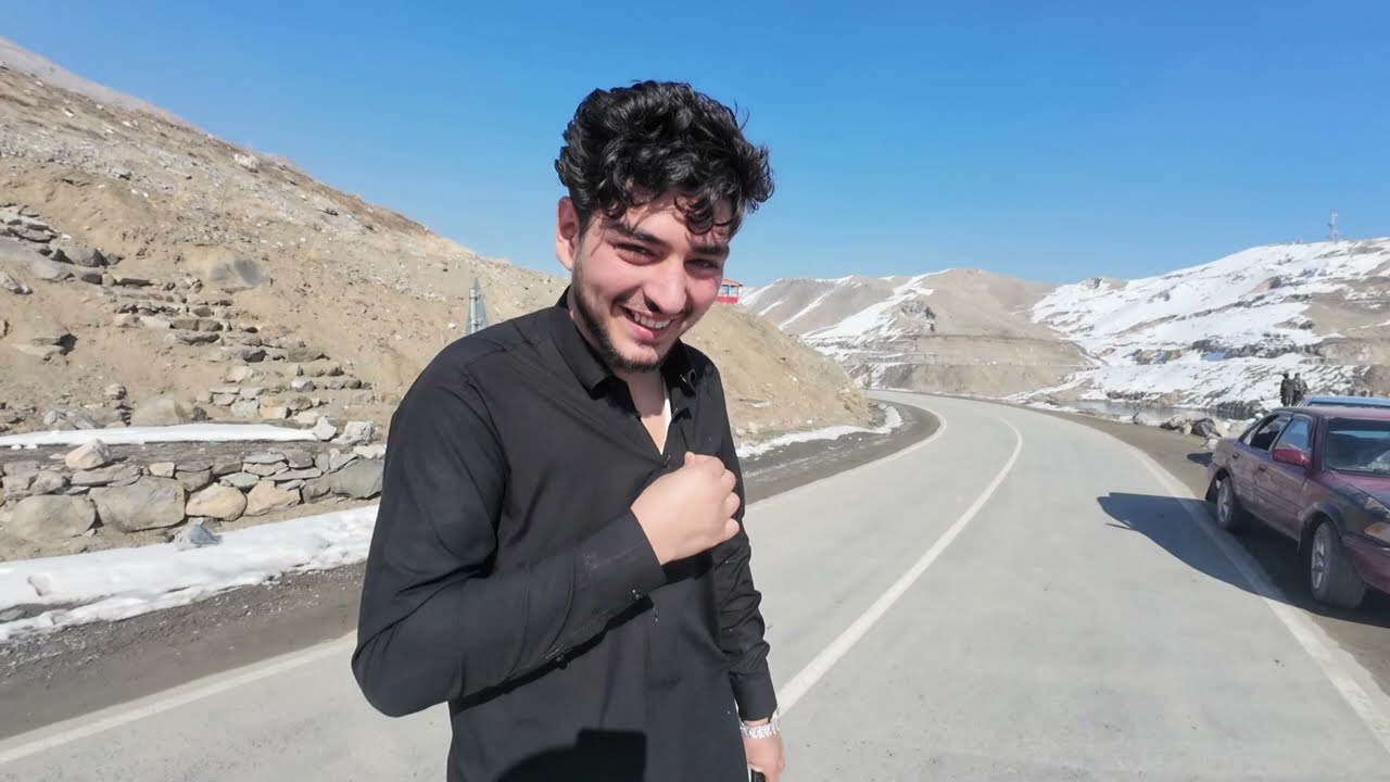 Why Afghanistan Doesn’t See India Like Others Do 🇦🇫