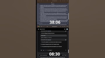 ChatGPT vs Bard #ai #chatgpt #programming