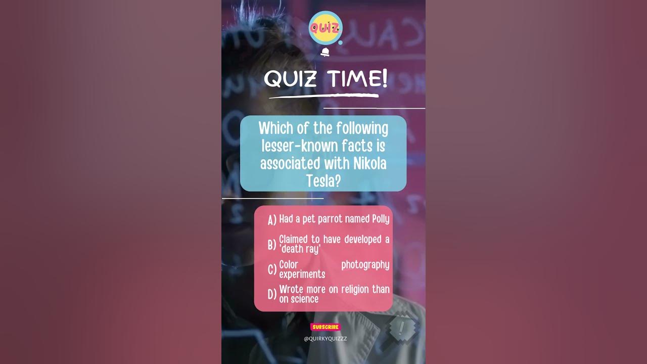 daily-quirky-quiz-challenge-50-are-you-still-without-a-miss