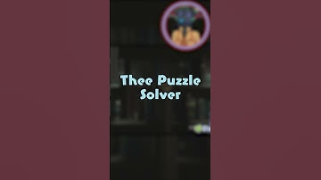 Brute Force is Best #twitch #highlight #highlights #clip #clips #clippers #twitchtok