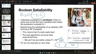 (S24) CSCI 26 Lecture 13