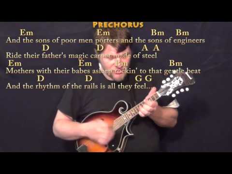 the-city-of-new-orleans-(arlo-guthrie)-mandolin-cover-lesson-with-chords/lyrics
