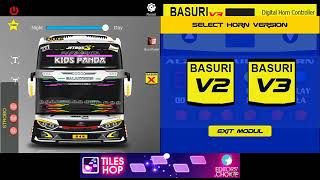 GAME pianika Lite telolet basuri screenshot 3