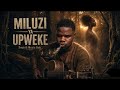 Swahili Music Hub Miluzi Ya Upweke Nyimbo Ya Kumuacha Mpenzi Wako Aende 