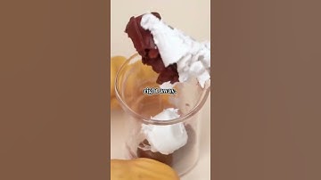 What was the biggest plot twist in your life #reddit