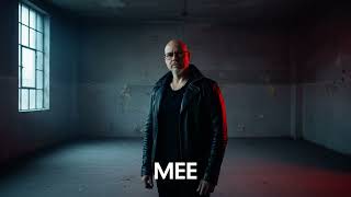 Ik Hou Stand Official Lyrics Video