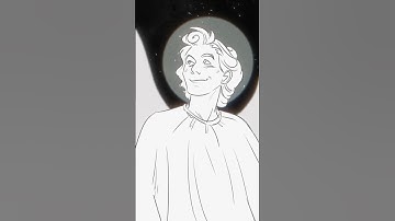 Good Omens animatic | Hermit the Frog #goodomens #goodomens2 #ineffablehusbands #animatic #animation