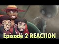 Origin of Lies | Spy x Family Season 3 Episode 2 Reaction