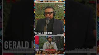 Detroit Radio was Built Different