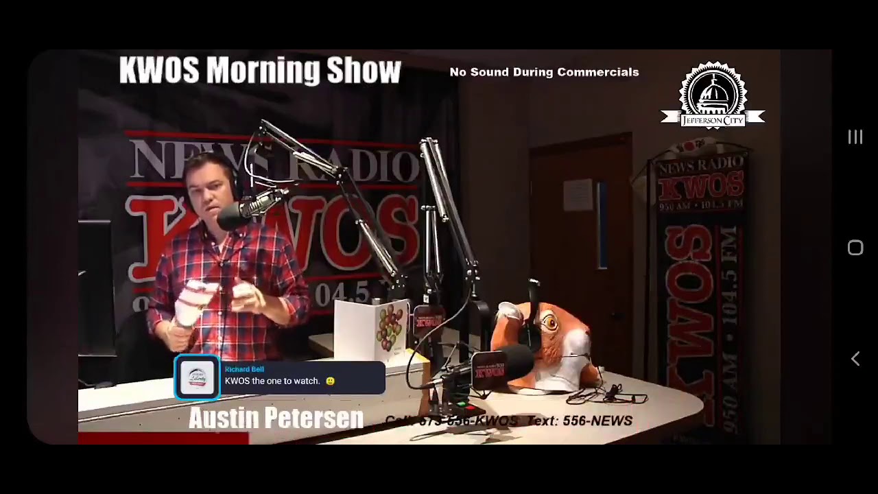 American Conservativism vs. European Conservatism