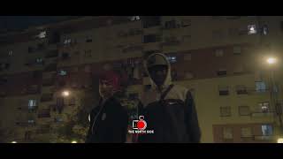 Mbm - Kel Mundo Li Official Vídeo