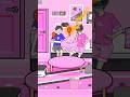 元気になってよ 😴誰か助けて 🙏 [ サイコボーイ2] #ゲーム #スマホ ゲーム #shorts #viral
