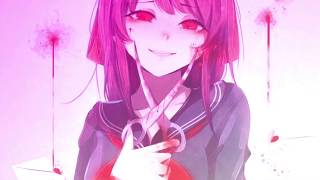 Phoenix-nightcore