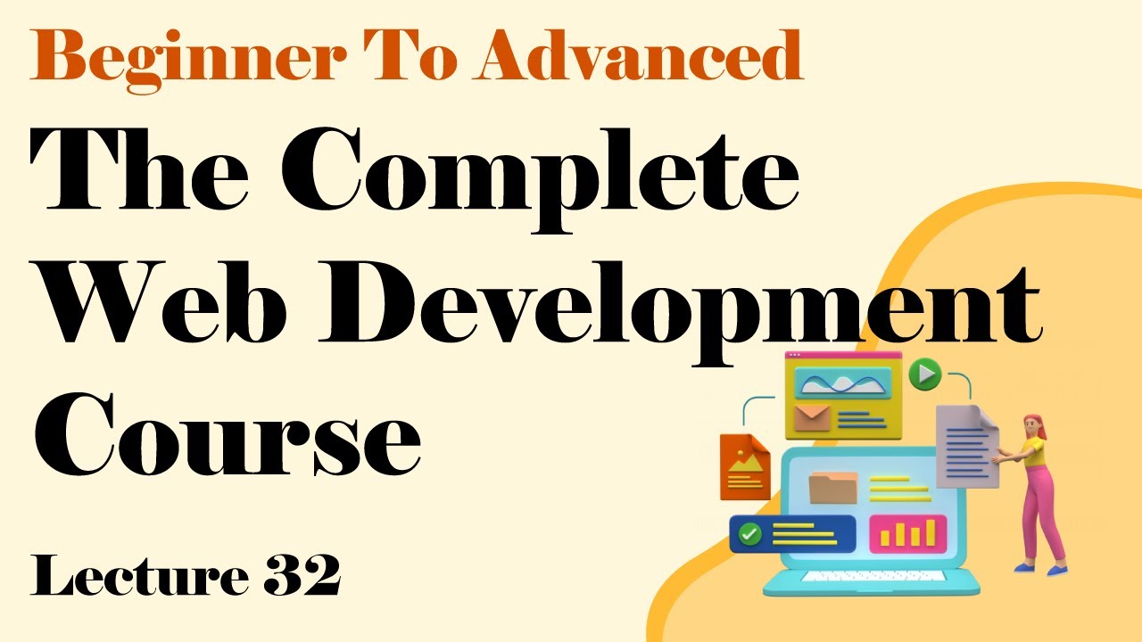 what-does-select-tag-do-in-html-web-development-course-codekook