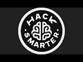 Hack smarter live