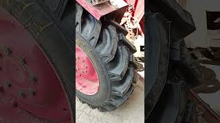 BKT SATGURU TYRE CHARKHI DADRI 7497890682